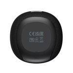 Canyon-BSP-8-Altoparlante-portatile-mono-Nero-10-W--Bsp-8-Mono-Portable-Speaker---Black-10-W---Warranty--12M-