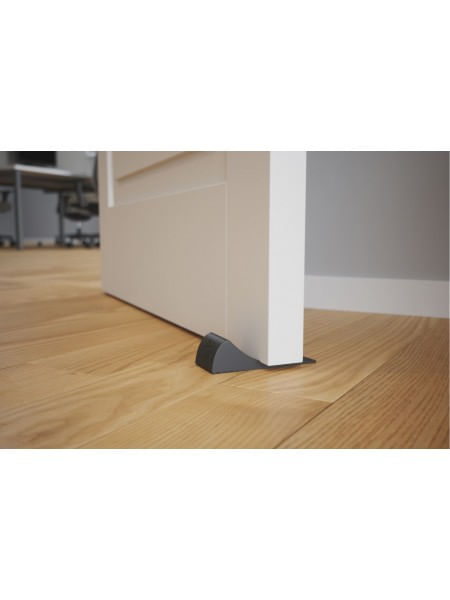 ALBA-Cuneo-fermaporte-nero-Alba