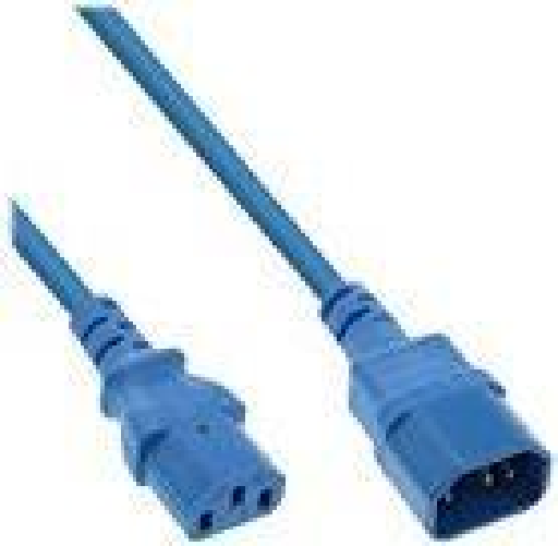 Prolunga-per-apparecchio-freddo---da-C13-a-C14---blu---05-m