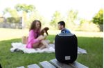 Canyon-BSP-8-Altoparlante-portatile-mono-Nero-10-W--Bsp-8-Mono-Portable-Speaker---Black-10-W---Warranty--12M-