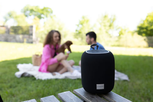 Canyon-BSP-8-Altoparlante-portatile-mono-Nero-10-W--Bsp-8-Mono-Portable-Speaker---Black-10-W---Warranty--12M-