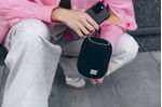 Canyon-BSP-8-Altoparlante-portatile-mono-Nero-10-W--Bsp-8-Mono-Portable-Speaker---Black-10-W---Warranty--12M-