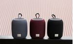 Canyon-BSP-8-Altoparlante-portatile-mono-Nero-10-W--Bsp-8-Mono-Portable-Speaker---Black-10-W---Warranty--12M-