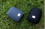 Canyon-BSP-8-Altoparlante-portatile-mono-Nero-10-W--Bsp-8-Mono-Portable-Speaker---Black-10-W---Warranty--12M-