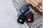 Canyon-BSP-8-Altoparlante-portatile-mono-Nero-10-W--Bsp-8-Mono-Portable-Speaker---Black-10-W---Warranty--12M-