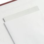 Album-fotografico-Hama-280-x-240-cm