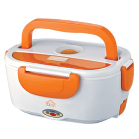 No-Brand-Scaldavivande-elettrico-capacitA\--1lt