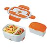 No-Brand-Scaldavivande-elettrico-capacitA\--1lt