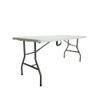 Garden-Friend-Tavolo-pieghevole-L183cm-in-HDPE-bianco-Horeca