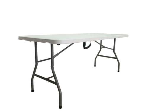 Garden-Friend-Tavolo-pieghevole-L183cm-in-HDPE-bianco-Horeca