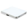 Garden-Friend-Tavolo-pieghevole-L183cm-in-HDPE-bianco-Horeca