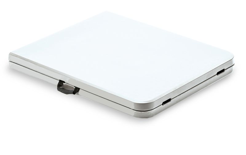 Garden-Friend-Tavolo-pieghevole-L183cm-in-HDPE-bianco-Horeca