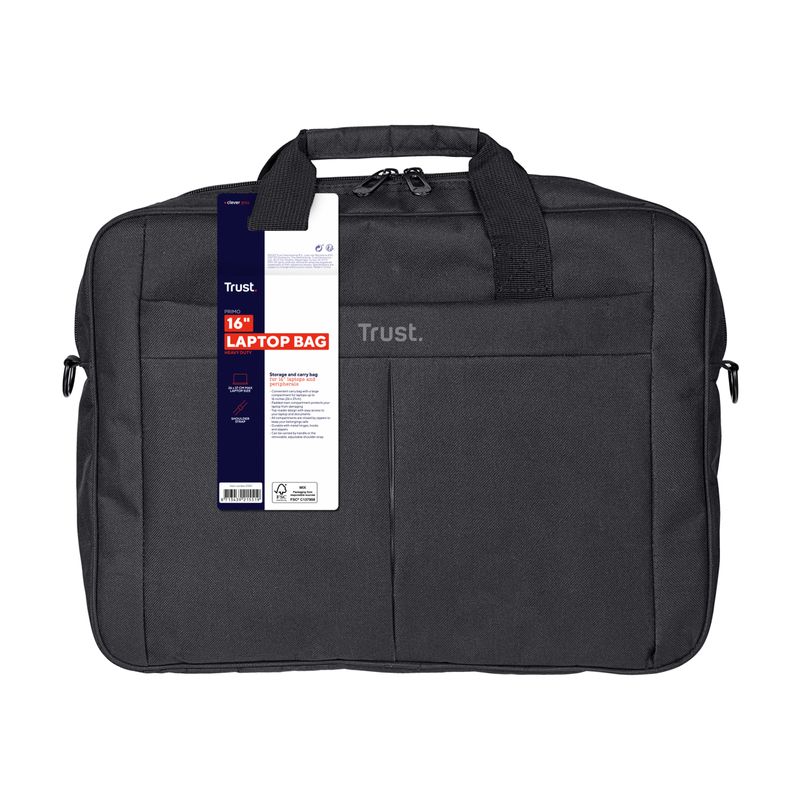 TRUST-Borsa-per-notebook-16\-\--Primo-Trust