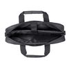 TRUST-Borsa-per-notebook-16\-\--Primo-Trust