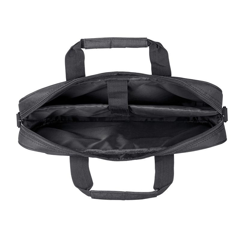 TRUST-Borsa-per-notebook-16\-\--Primo-Trust