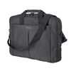 TRUST-Borsa-per-notebook-16\-\--Primo-Trust
