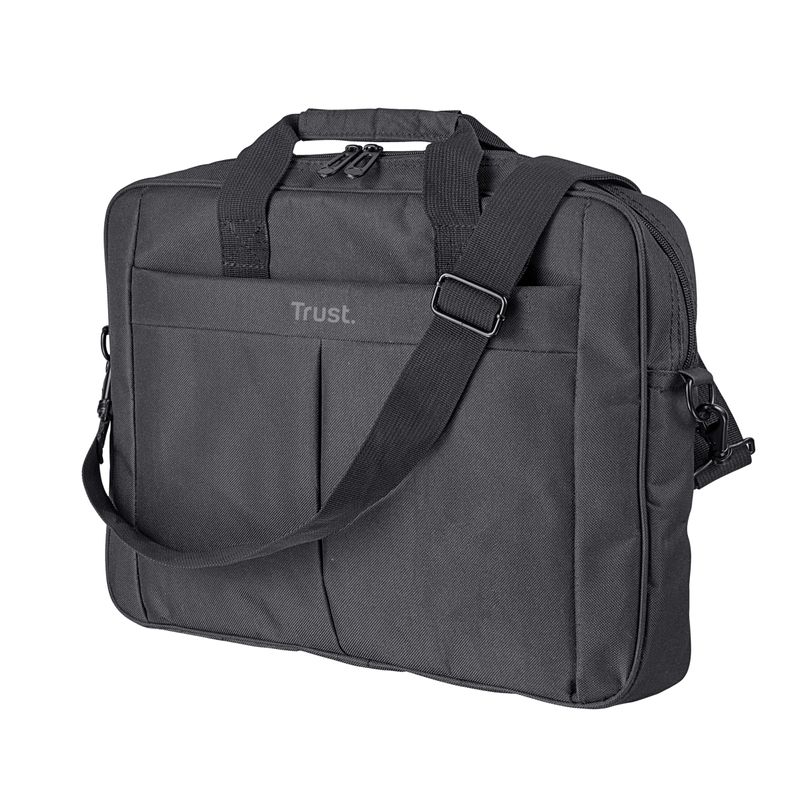 TRUST-Borsa-per-notebook-16\-\--Primo-Trust