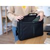 TRUST-Borsa-per-notebook-16\-\--Primo-Trust