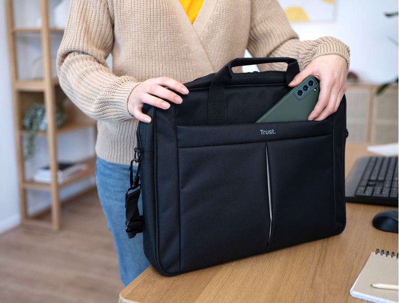 TRUST-Borsa-per-notebook-16\-\--Primo-Trust