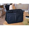 TRUST-Borsa-per-notebook-16\-\--Primo-Trust