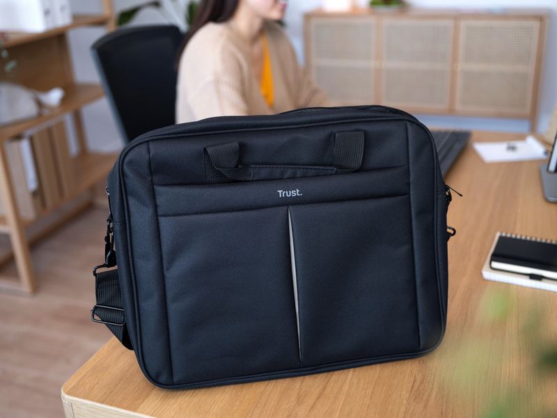 TRUST-Borsa-per-notebook-16\-\--Primo-Trust