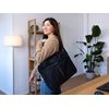 TRUST-Borsa-per-notebook-16\-\--Primo-Trust