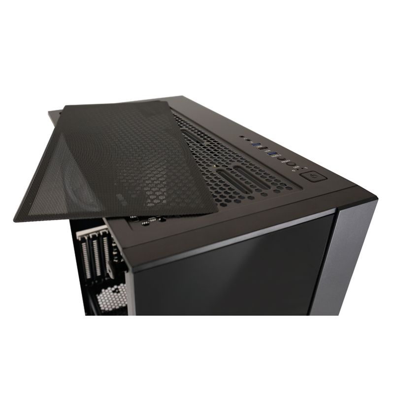 Case-MidiTower-ATX-803B-nero-USB3.0-Audio-senza-alimentatore-Shaded_X