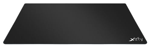 Xtrfy XG-GP2-XXL tappetino per mouse Tappetino per mouse per gioco da computer Grigio (Xtrfy GP2 XXL Surface Gaming Mous