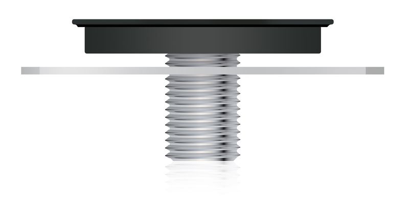 ZENS-ZEBI01B-00---Schwarz---Smartphone---Tablet---Uhr---Apple-MFi---67-mm---100-mm---35-mm--ZEBI01B-00-