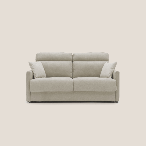 image-4b04b73b1de44505bdf1a1adf2df92a0