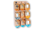 img-55e01800-667b-4632-a07d-afaad221bf2a.png