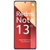 Xiaomi-Redmi-Note-13-Pro--5G-8GB-256GBpurple--EU---MZB0FD5EU-
