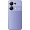 Xiaomi-Redmi-Note-13-Pro--5G-8GB-256GBpurple--EU---MZB0FD5EU-