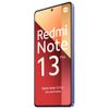 Xiaomi-Redmi-Note-13-Pro--5G-8GB-256GBpurple--EU---MZB0FD5EU-
