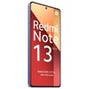 Xiaomi-Redmi-Note-13-Pro--5G-8GB-256GBpurple--EU---MZB0FD5EU-