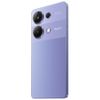 Xiaomi-Redmi-Note-13-Pro--5G-8GB-256GBpurple--EU---MZB0FD5EU-