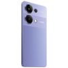 Xiaomi-Redmi-Note-13-Pro--5G-8GB-256GBpurple--EU---MZB0FD5EU-
