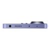 Xiaomi-Redmi-Note-13-Pro--5G-8GB-256GBpurple--EU---MZB0FD5EU-
