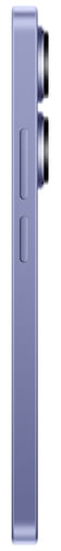 Xiaomi-Redmi-Note-13-Pro--5G-8GB-256GBpurple--EU---MZB0FD5EU-