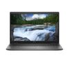 Dell-Nb-156-Latitude-3550-I7-1355U-16Gb-512Gb-Ssd-Win-11-Pro
