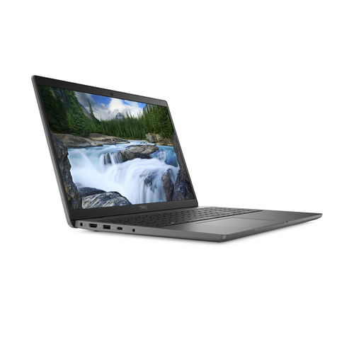 Dell-Nb-156-Latitude-3550-I7-1355U-16Gb-512Gb-Ssd-Win-11-Pro