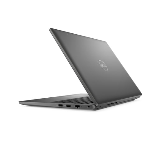 Dell-Nb-156-Latitude-3550-I7-1355U-16Gb-512Gb-Ssd-Win-11-Pro