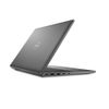 Dell-Nb-156-Latitude-3550-I7-1355U-16Gb-512Gb-Ssd-Win-11-Pro