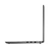 Dell-Nb-156-Latitude-3550-I7-1355U-16Gb-512Gb-Ssd-Win-11-Pro