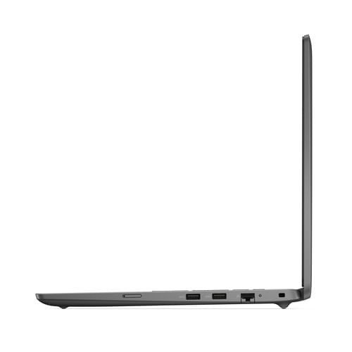 Dell-Nb-156-Latitude-3550-I7-1355U-16Gb-512Gb-Ssd-Win-11-Pro