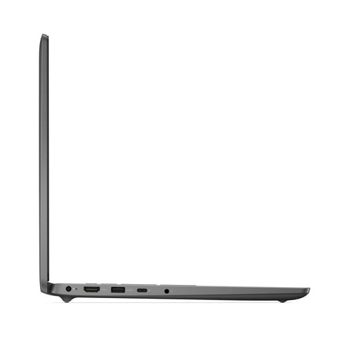 Dell-Nb-156-Latitude-3550-I7-1355U-16Gb-512Gb-Ssd-Win-11-Pro