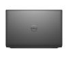 Dell-Nb-156-Latitude-3550-I7-1355U-16Gb-512Gb-Ssd-Win-11-Pro