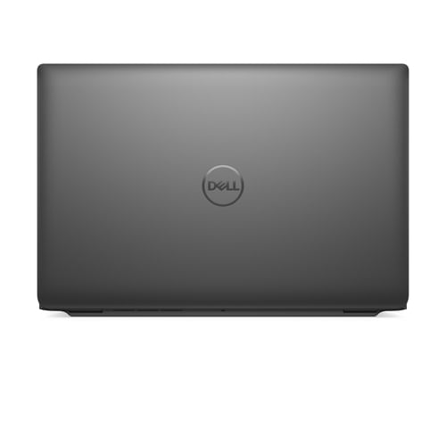 Dell-Nb-156-Latitude-3550-I7-1355U-16Gb-512Gb-Ssd-Win-11-Pro