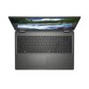Dell-Nb-156-Latitude-3550-I7-1355U-16Gb-512Gb-Ssd-Win-11-Pro