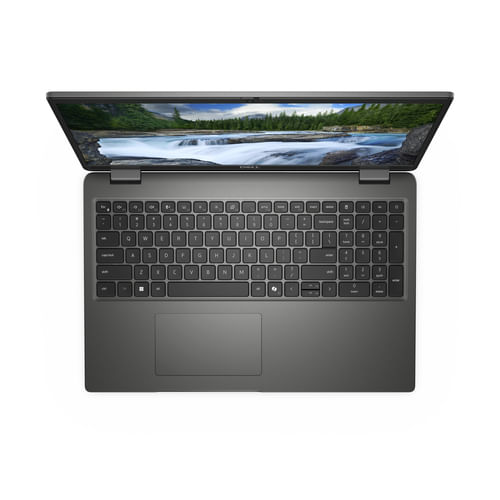 Dell-Nb-156-Latitude-3550-I7-1355U-16Gb-512Gb-Ssd-Win-11-Pro